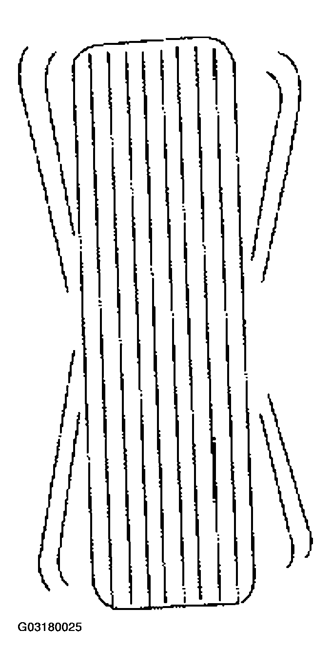 G03180025