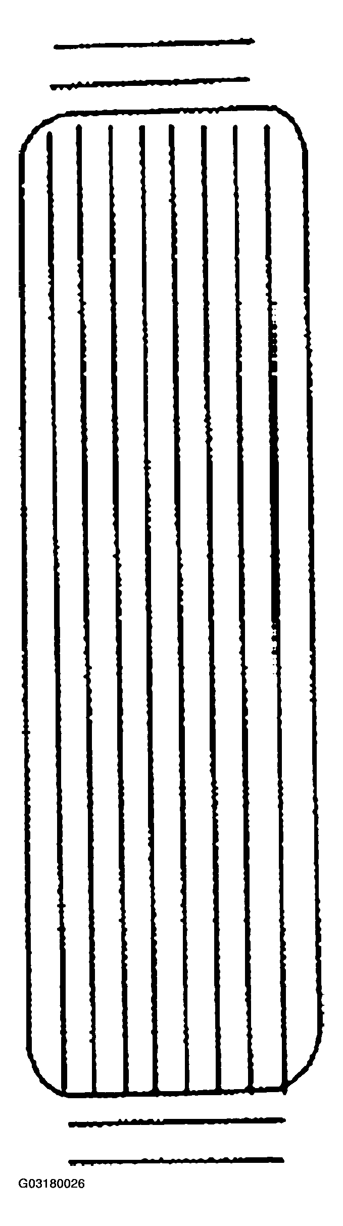 G03180026