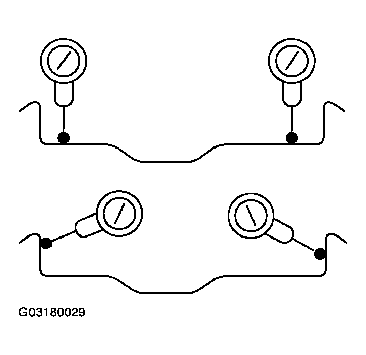 G03180029