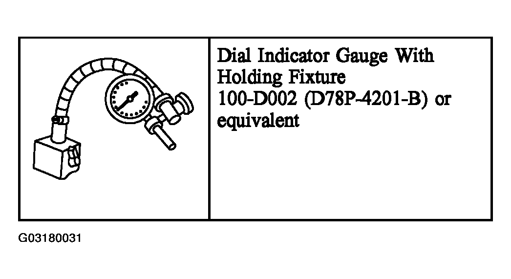 G03180031