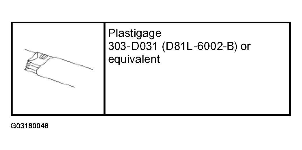 G03180048