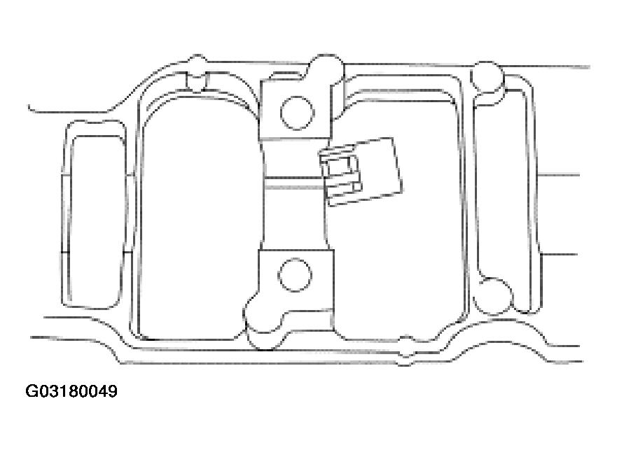 G03180049
