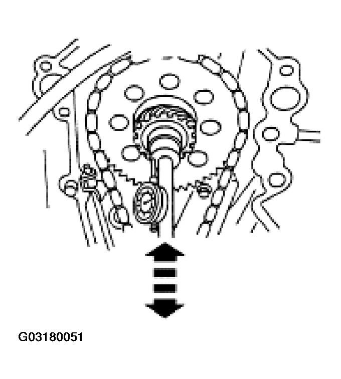 G03180051