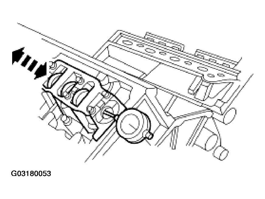 G03180053