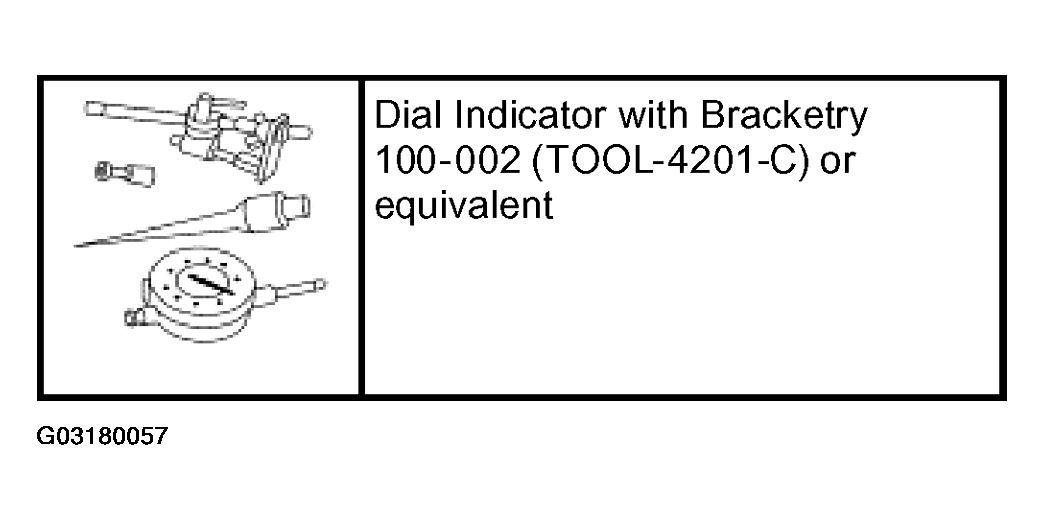 G03180057
