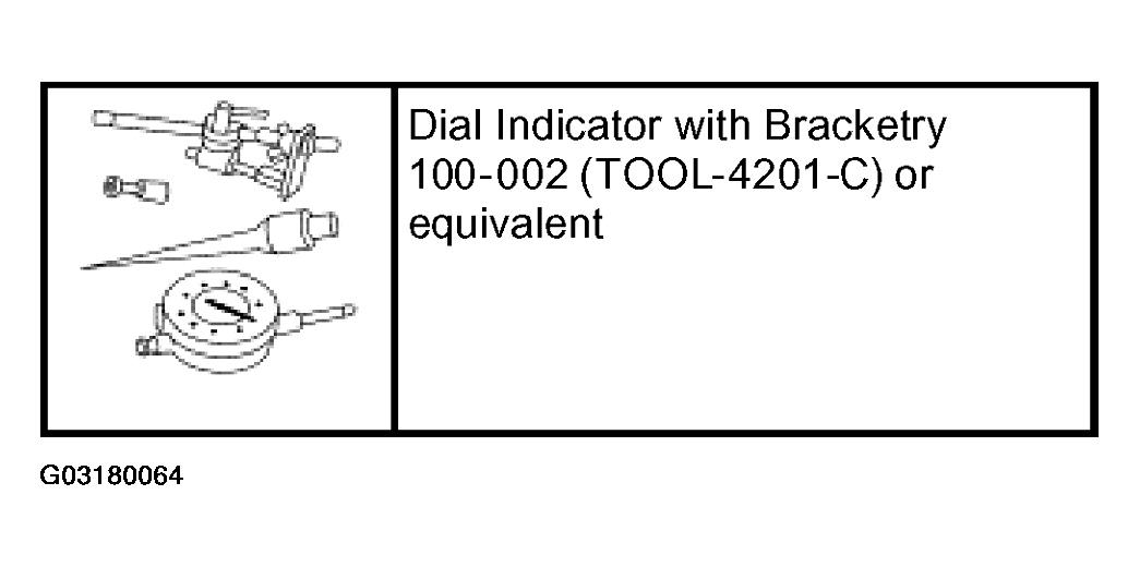 G03180064