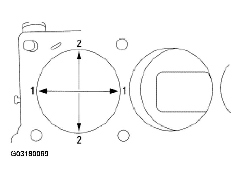 G03180069