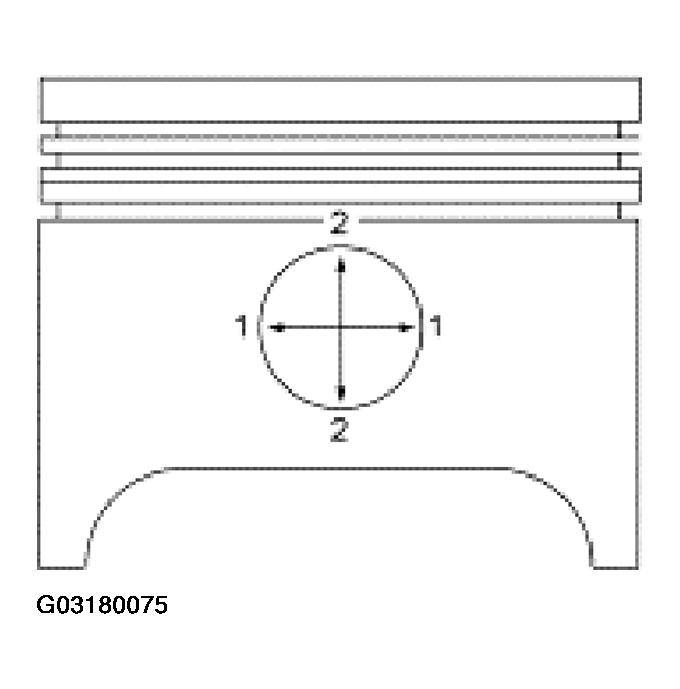 G03180075