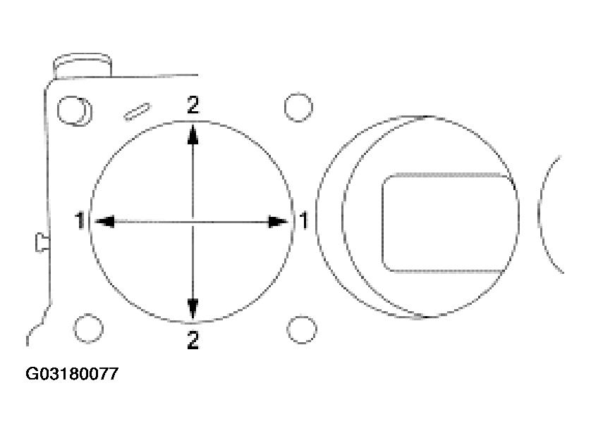 G03180077