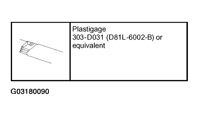 G03180090