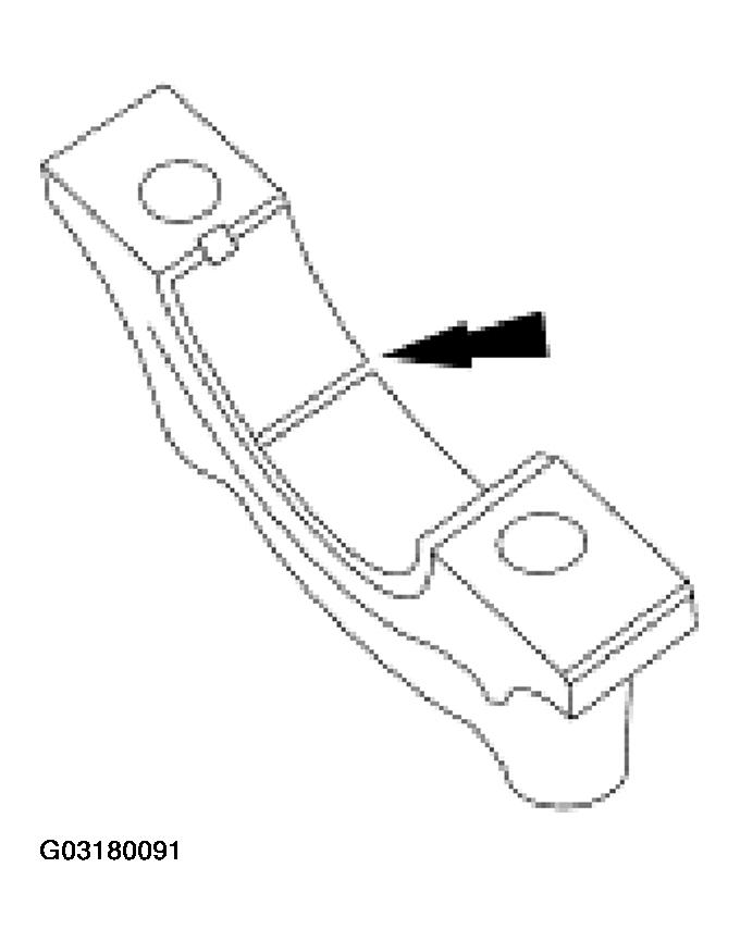 G03180091