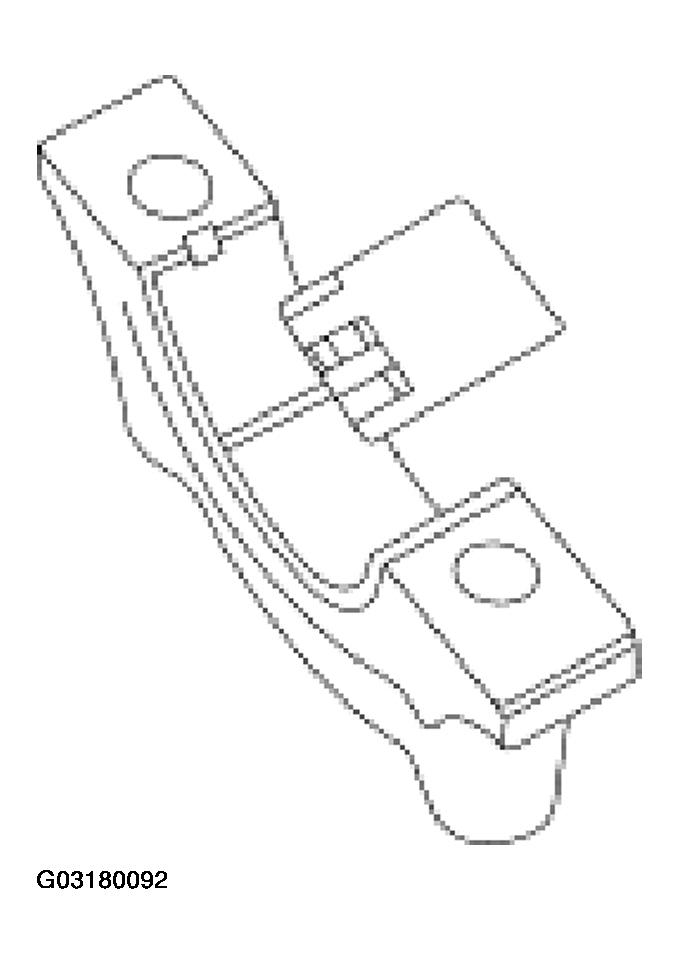 G03180092