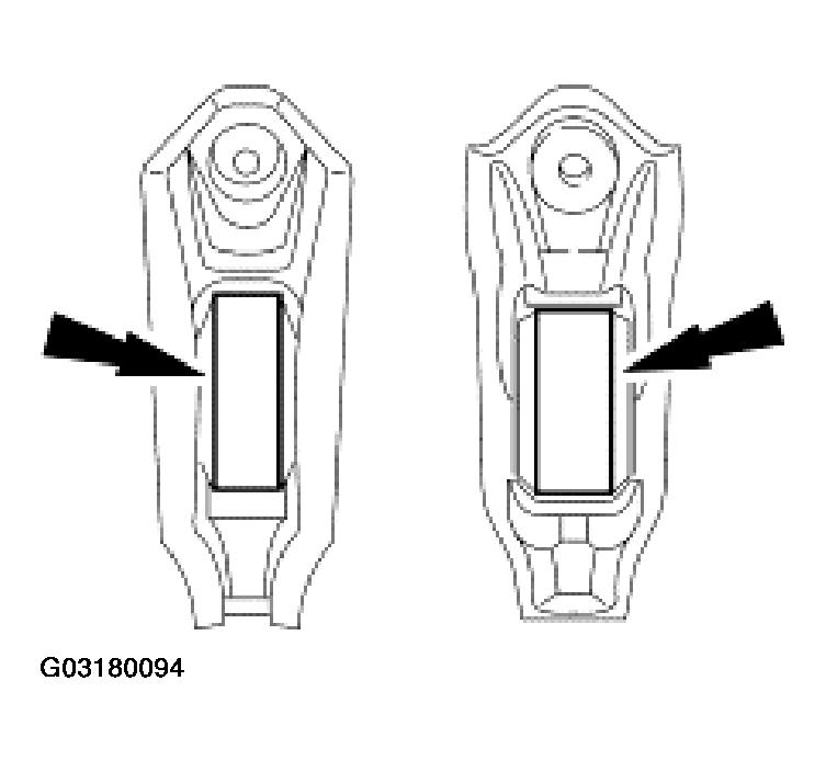 G03180094