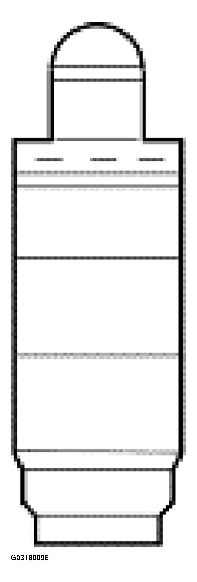 G03180096