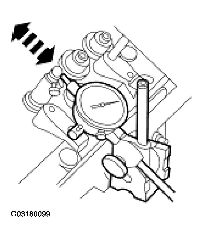 G03180099