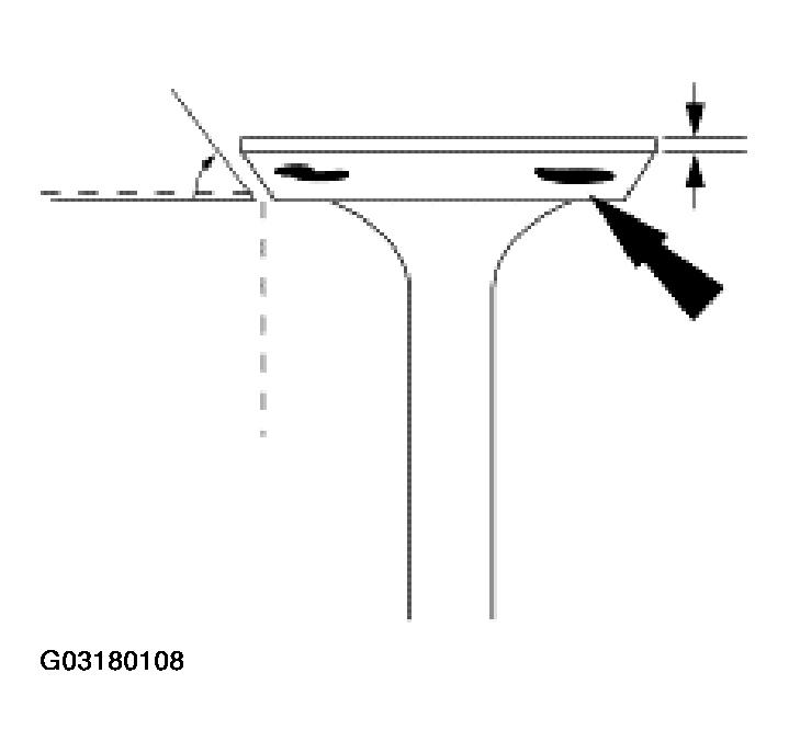 G03180108