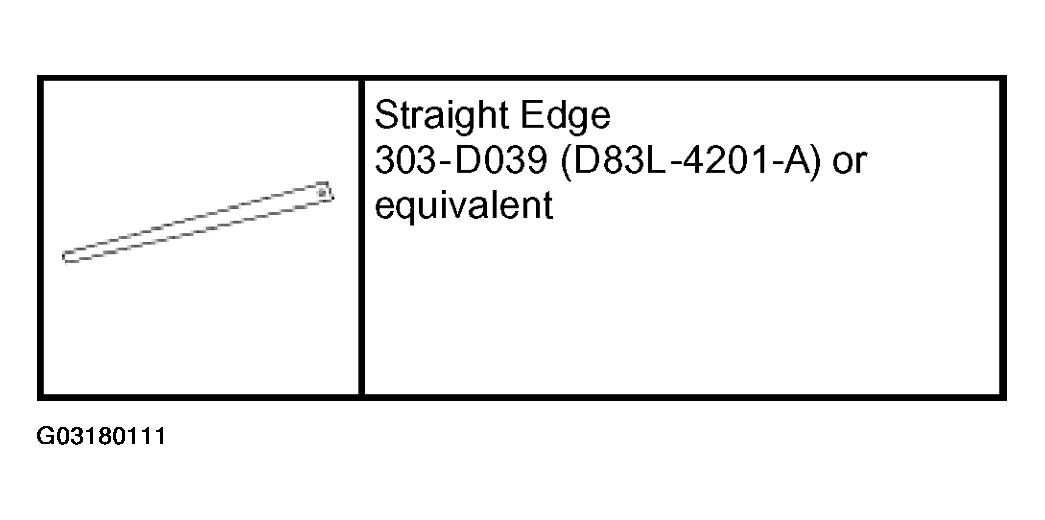 G03180111