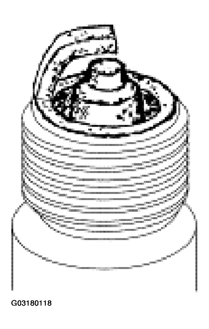 G03180118