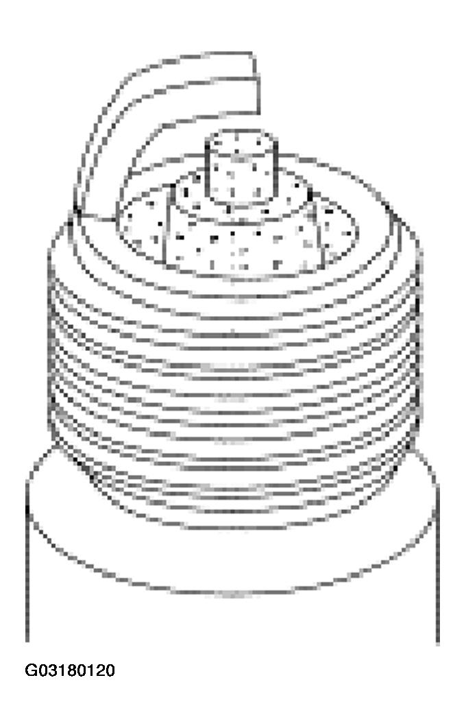 G03180120