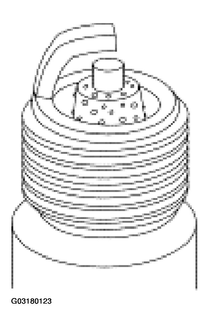 G03180123