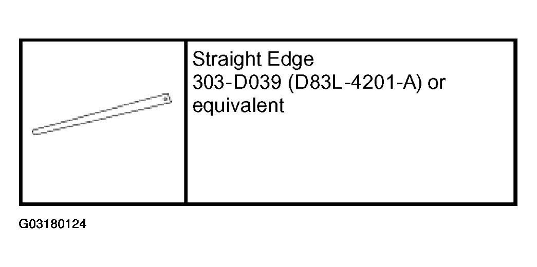 G03180124