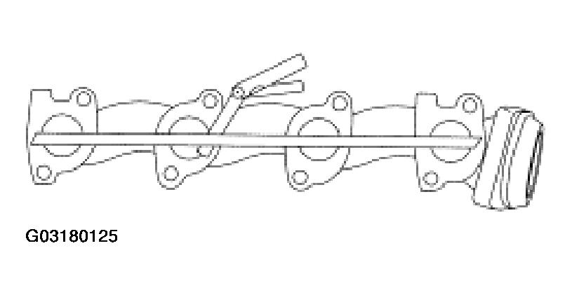 G03180125