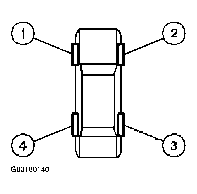 G03180140