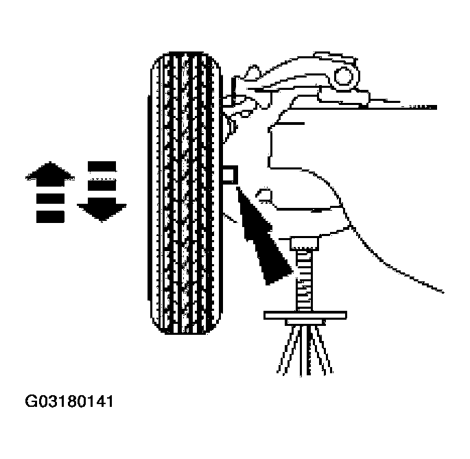 G03180141