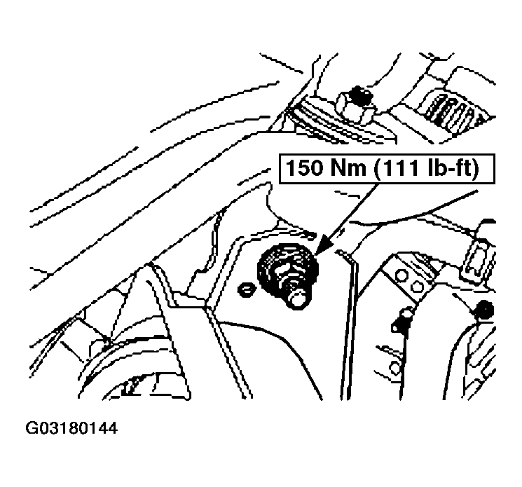 G03180144