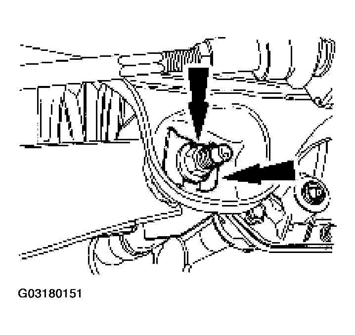 G03180151