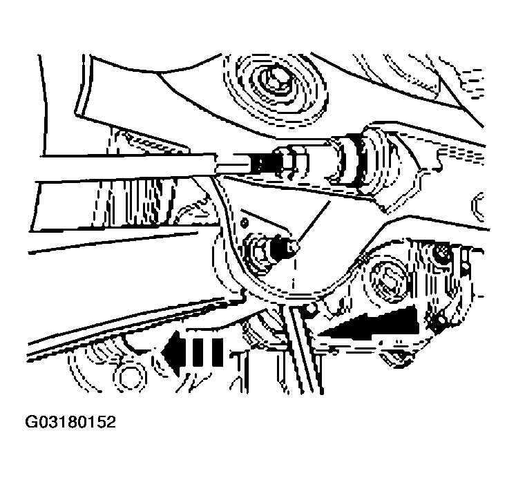 G03180152