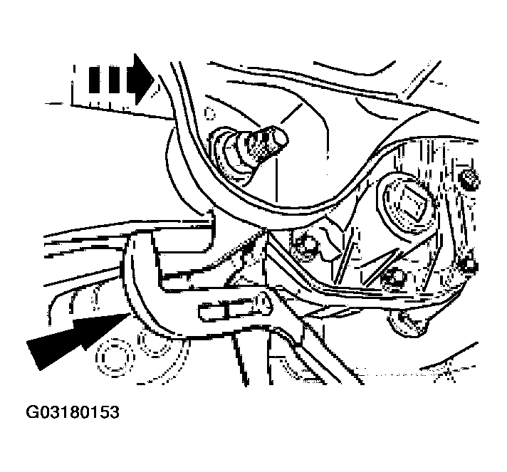G03180153