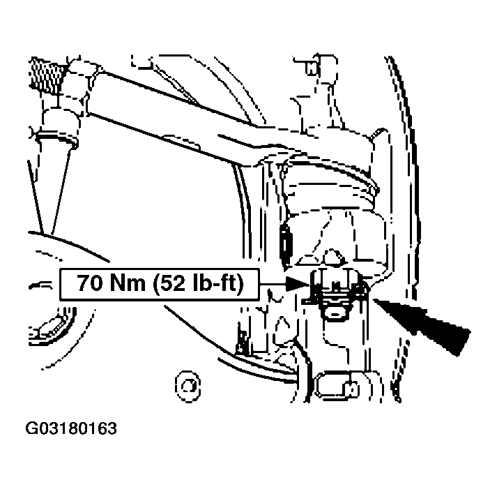 G03180163