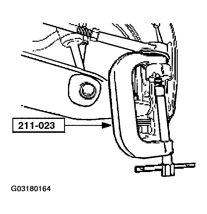 G03180164