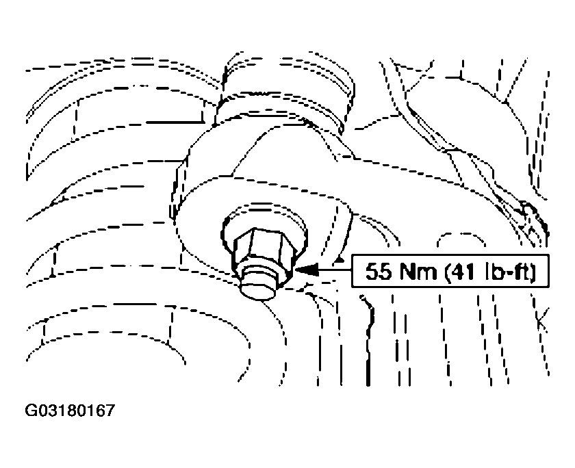 G03180167