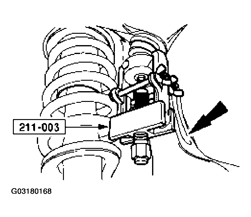 G03180168
