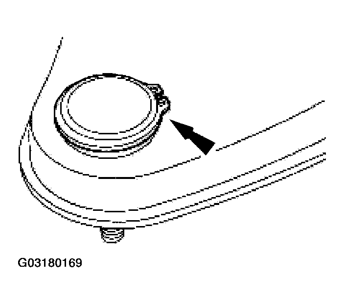 G03180169