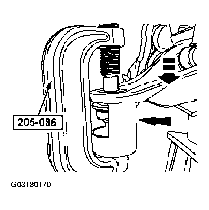 G03180170
