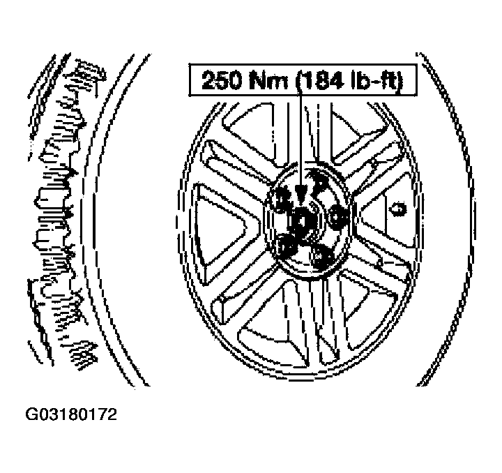 G03180172