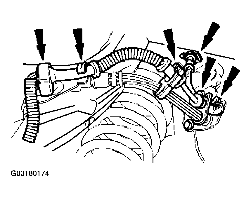 G03180174