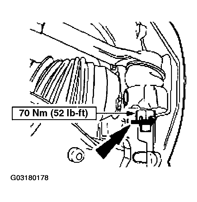 G03180178