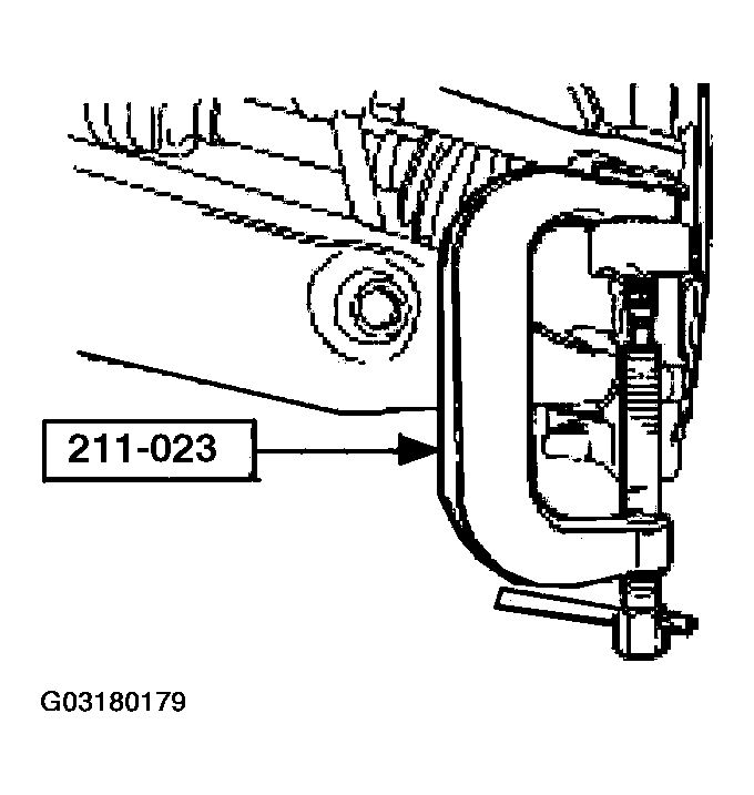 G03180179