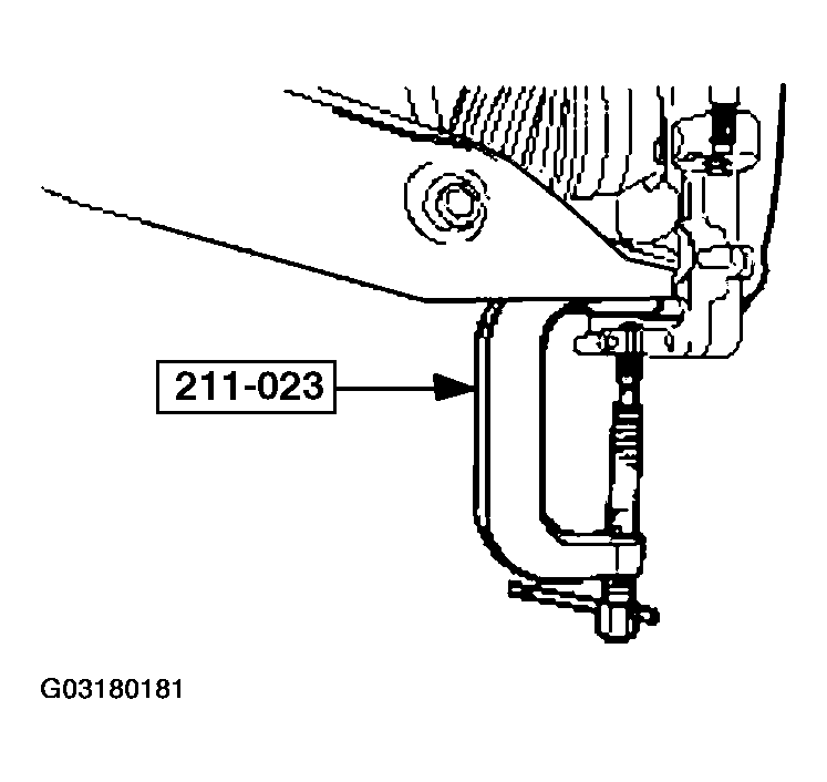 G03180181