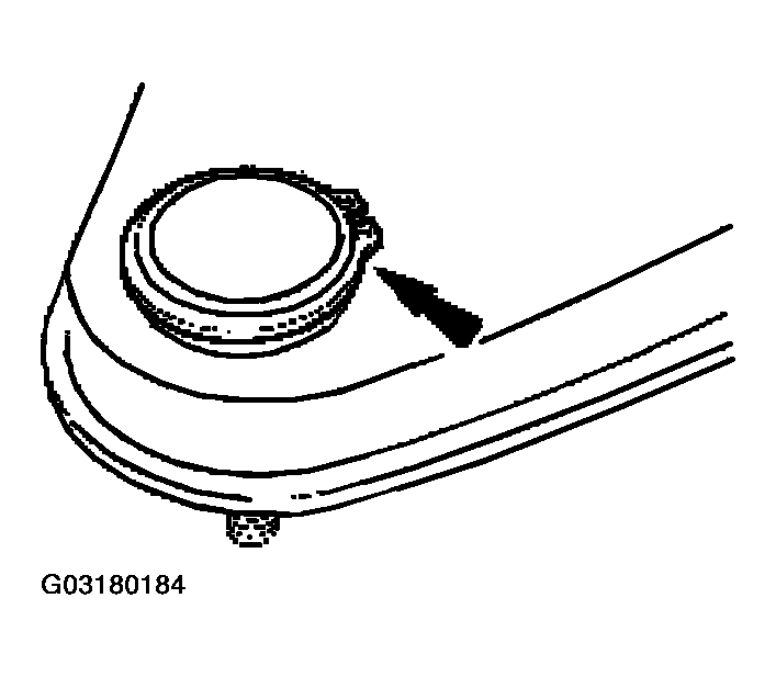 G03180184