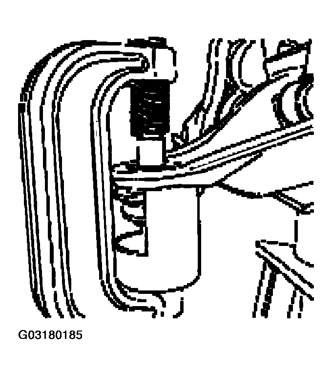 G03180185