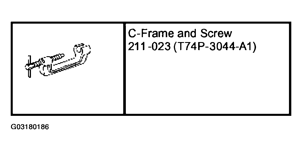G03180186
