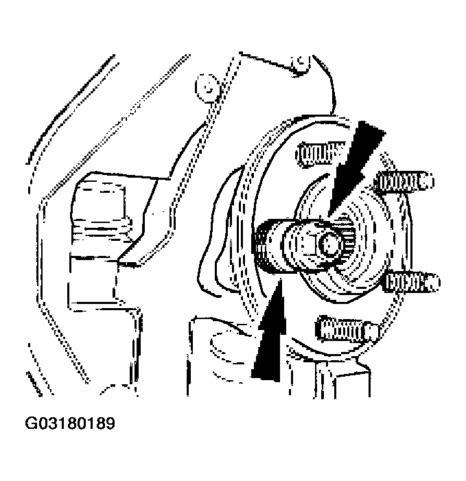 G03180189