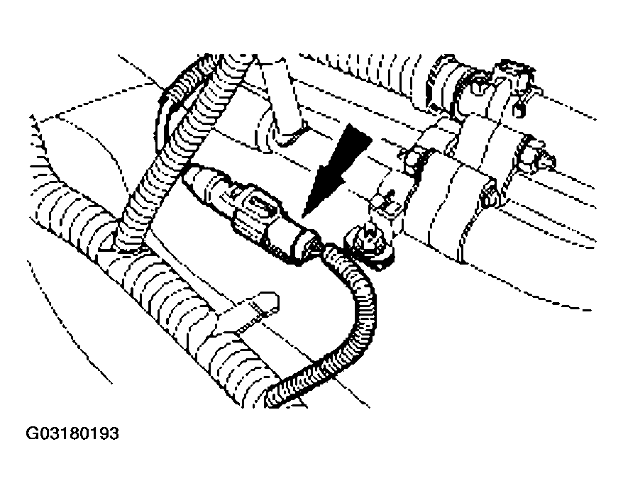 G03180193