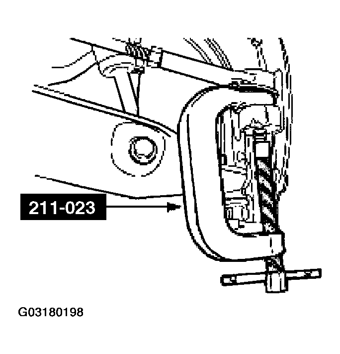 G03180198