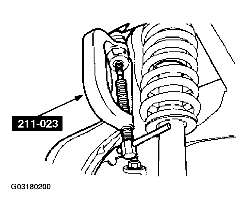 G03180200